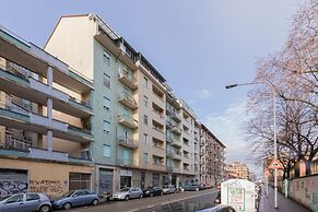 Cecchi 5 - Casa Cecchi