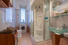 Cecchi 5 - Casa Cecchi