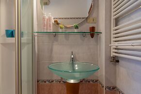 Cecchi 5 - Casa Cecchi