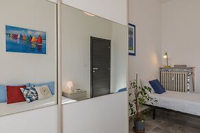 Casa Maha by Wonderful Italy