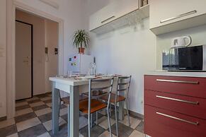 Casa Maha by Wonderful Italy