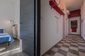 Casa Maha by Wonderful Italy