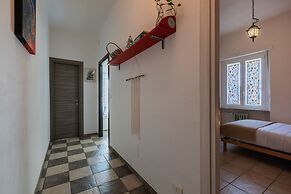 Casa Maha by Wonderful Italy