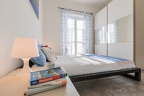 Casa Maha by Wonderful Italy