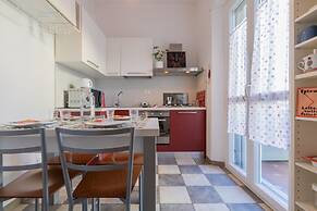 Casa Maha by Wonderful Italy