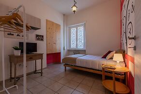Casa Maha by Wonderful Italy