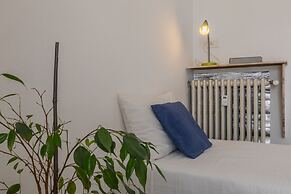 Casa Maha by Wonderful Italy
