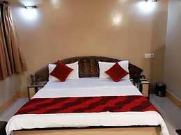 Hotel Sheel Gopal Vision