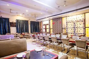 Hotel Sheel Gopal Vision