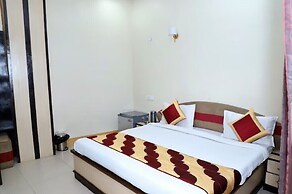 Hotel Sheel Gopal Vision