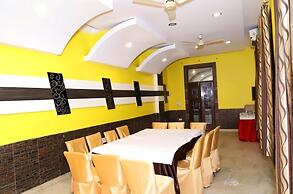 Hotel Sheel Gopal Vision