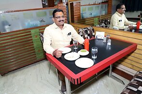 Hotel Sheel Gopal Vision