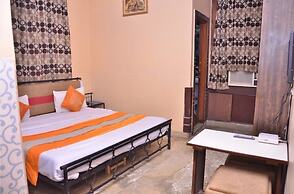 Hotel Sheel Gopal Vision