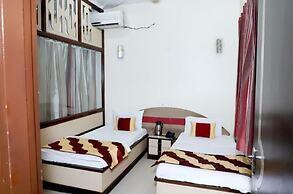 Hotel Sheel Gopal Vision