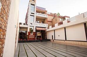 Hotel Sheel Gopal Vision
