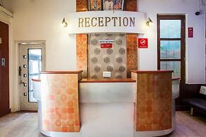 Hotel Sheel Gopal Vision