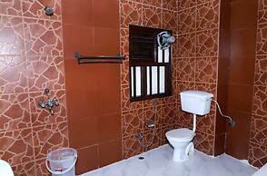 Hotel Sheel Gopal Vision