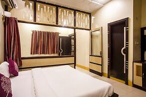 Hotel Sheel Gopal Vision