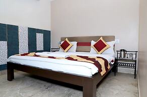 Hotel Sheel Gopal Vision