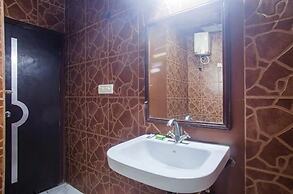 Hotel Sheel Gopal Vision