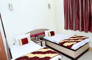 Hotel Sheel Gopal Vision
