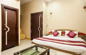 Hotel Sheel Gopal Vision