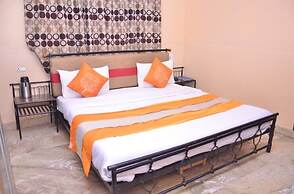 Hotel Sheel Gopal Vision