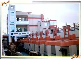Hotel Sheel Gopal Vision