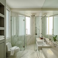 A Dream Hua Hin - Beachfront Retreat