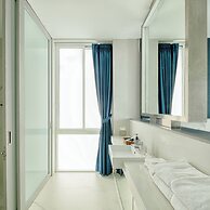 A Dream Hua Hin - Beachfront Retreat