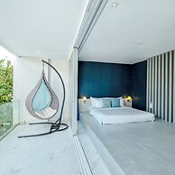 A Dream Hua Hin - Beachfront Retreat