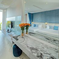 A Dream Hua Hin - Beachfront Retreat