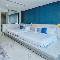 A Dream Hua Hin - Beachfront Retreat