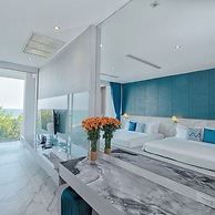 A Dream Hua Hin - Beachfront Retreat