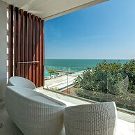 A Dream Hua Hin - Beachfront Retreat