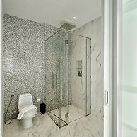 A Dream Hua Hin - Beachfront Retreat