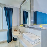 A Dream Hua Hin - Beachfront Retreat