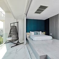 A Dream Hua Hin - Beachfront Retreat