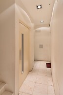 JOIVY Modern flat near Estrela Garden