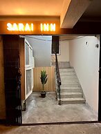 Sarai Inn
