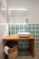 aMoneglia 2 minutes walk to the beach, PVT park