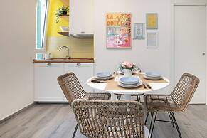 aMoneglia 2 minutes walk to the beach, PVT park