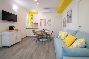 aMoneglia 2 minutes walk to the beach, PVT park