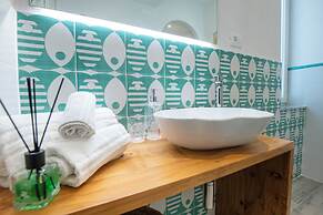 aMoneglia 2 minutes walk to the beach, PVT park