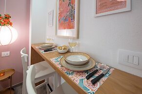 aMoneglia 2 minutes walk to the beach, PVT park