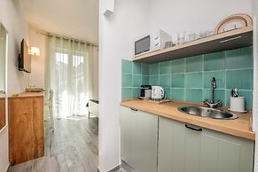 aMoneglia 2 minutes walk to the beach, PVT park