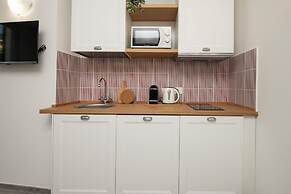 aMoneglia 2 minutes walk to the beach, PVT park