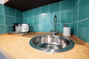 aMoneglia 2 minutes walk to the beach, PVT park