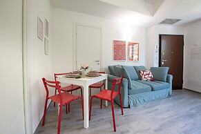 aMoneglia 2 minutes walk to the beach, PVT park