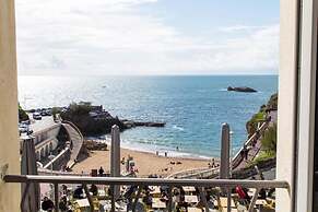 Roc Seven Biarritz